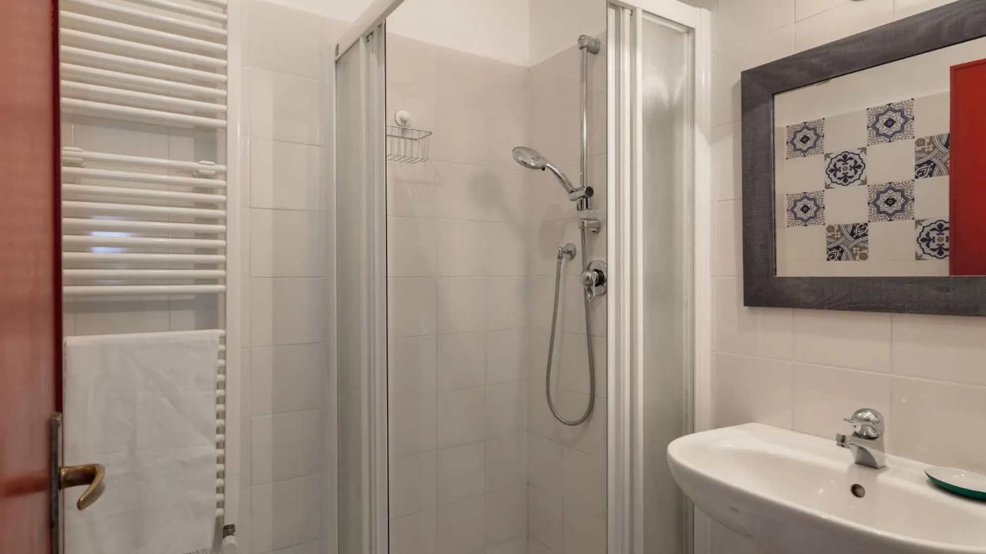 Holiday Home Borgo Castagnoli-4 By Interhome Greve in Chianti