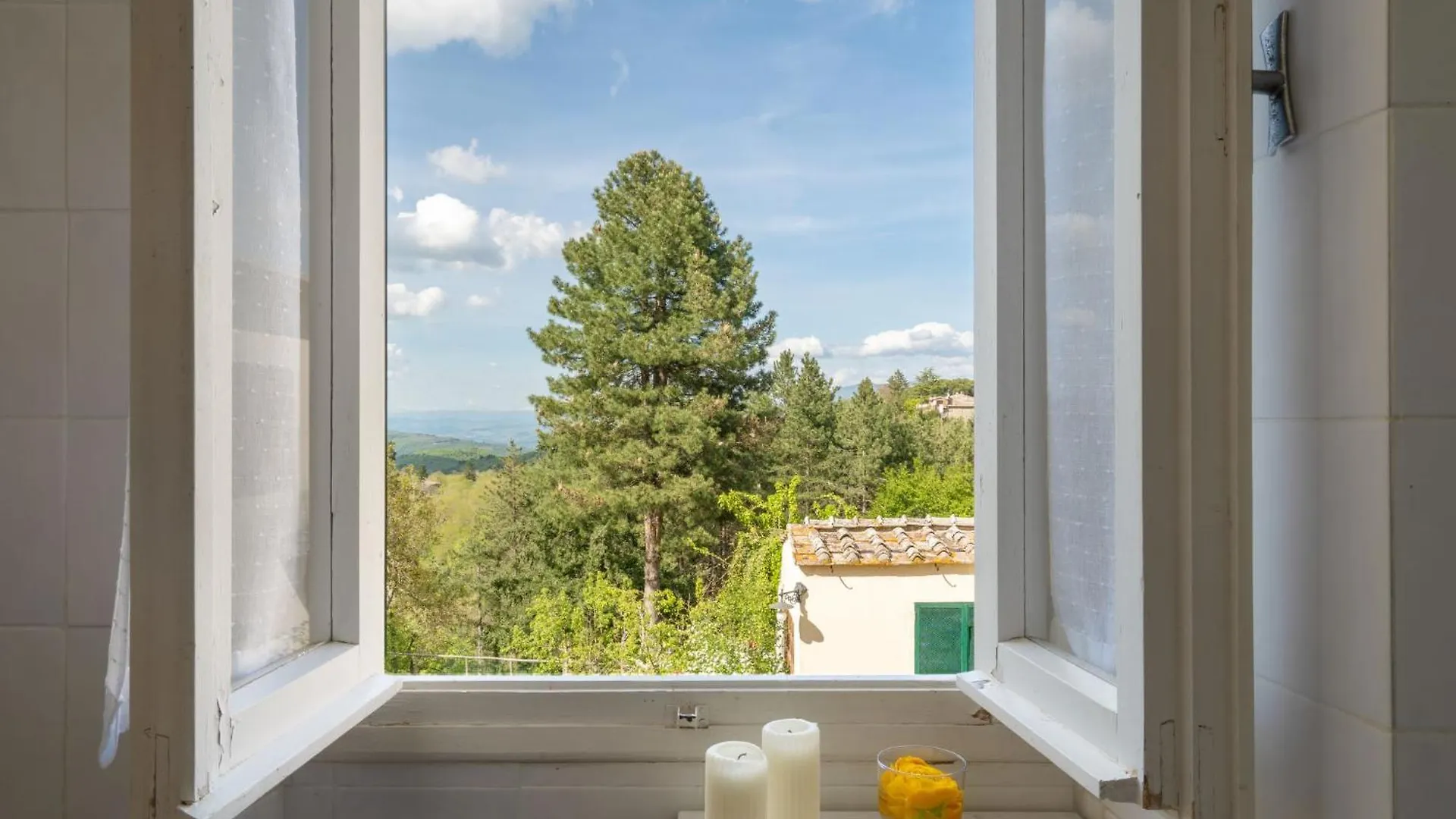 Holiday Home Borgo Castagnoli-4 By Interhome Greve in Chianti Italy