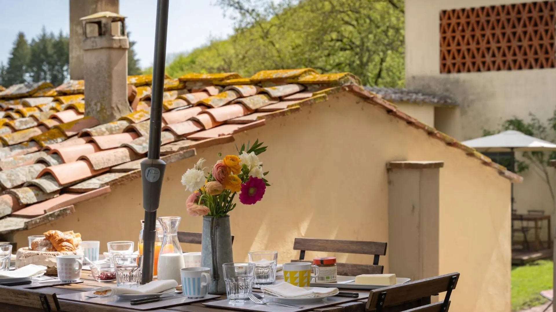 Holiday Home Borgo Castagnoli-4 By Interhome Greve in Chianti Italy