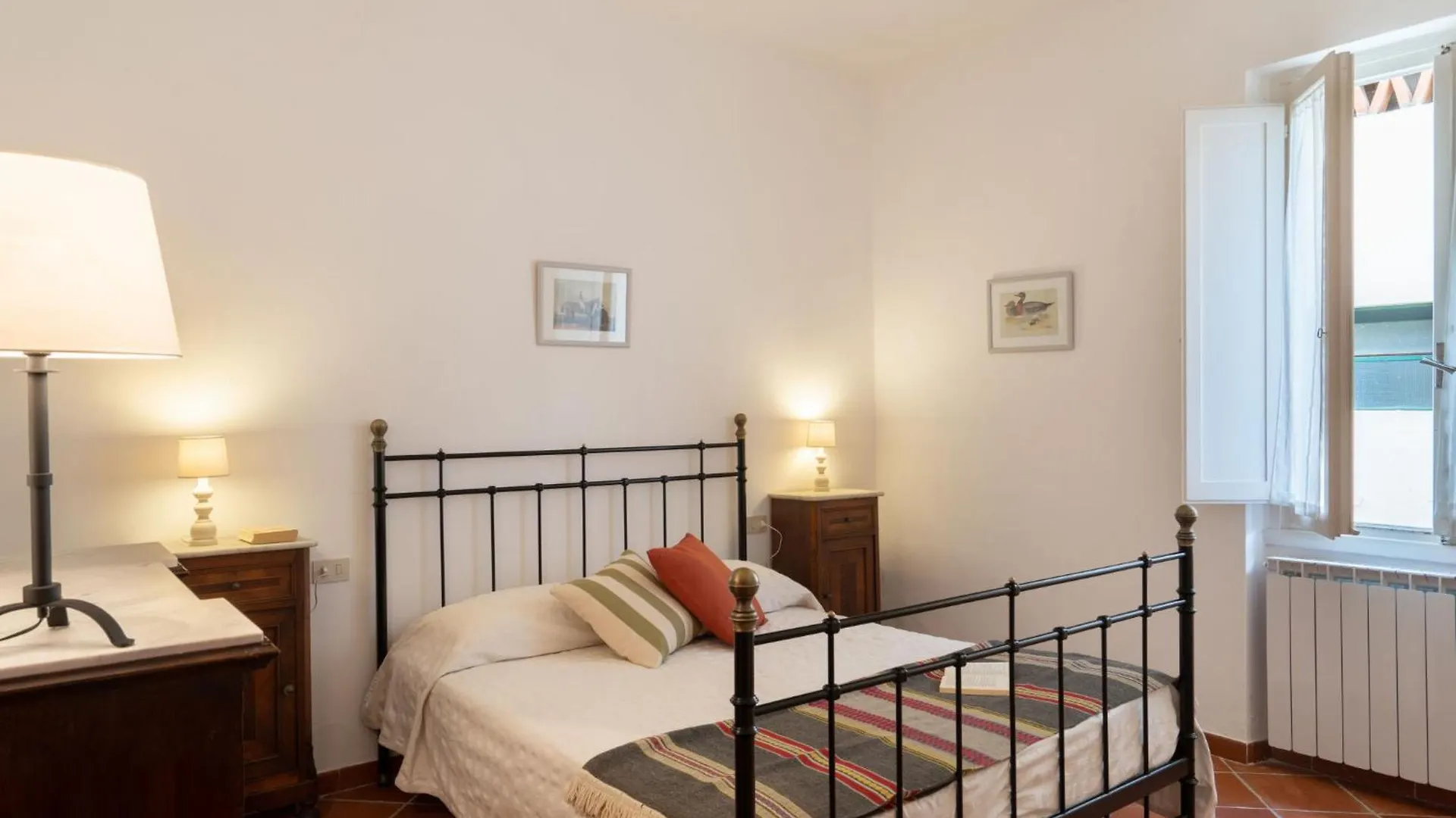 Holiday Home Borgo Castagnoli-4 By Interhome Greve in Chianti 0*,  Italy