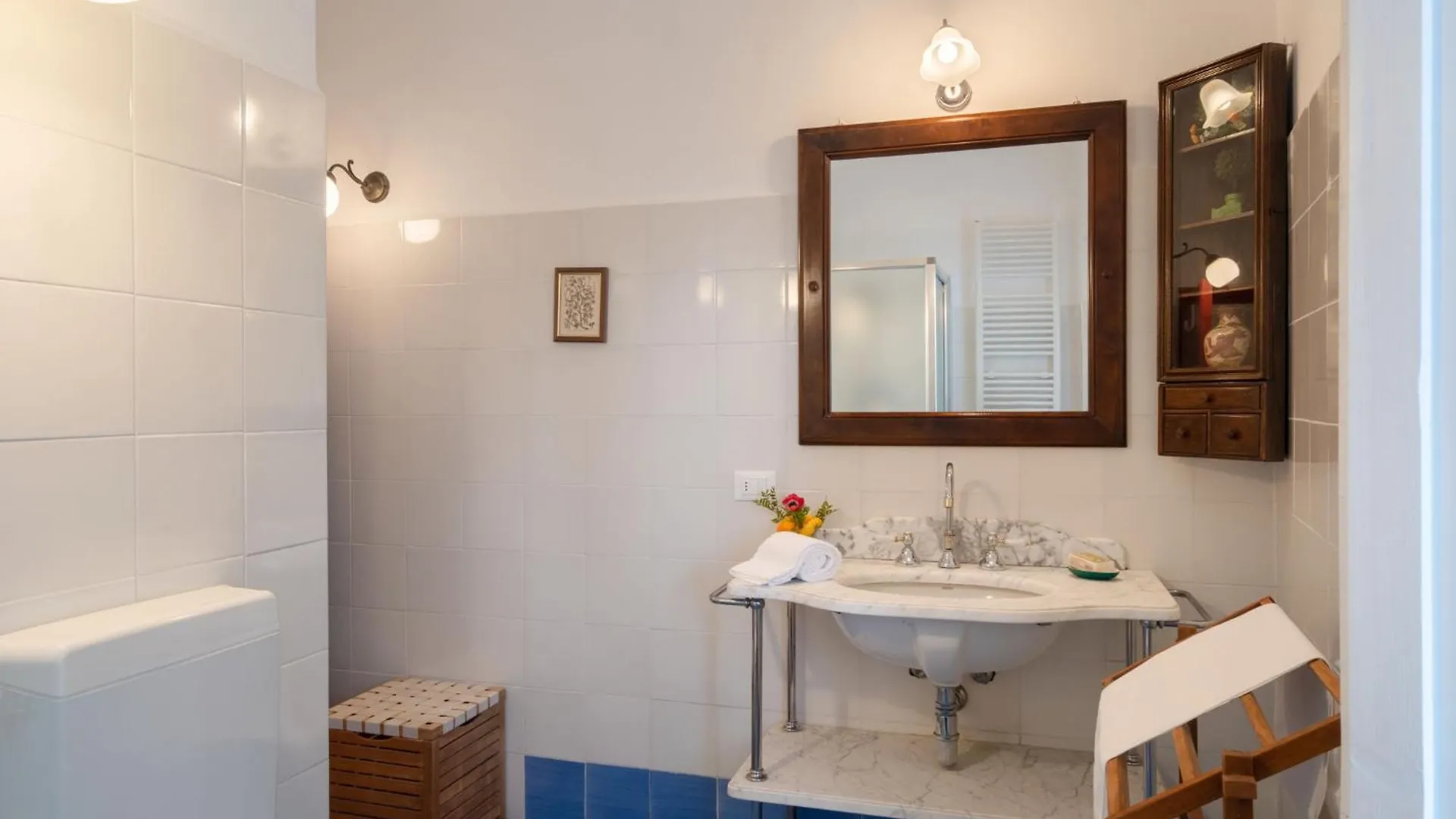 Holiday Home Borgo Castagnoli-4 By Interhome Greve in Chianti