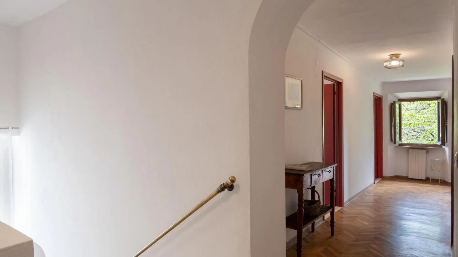 Holiday Home Borgo Castagnoli-4 By Interhome Greve in Chianti Italy
