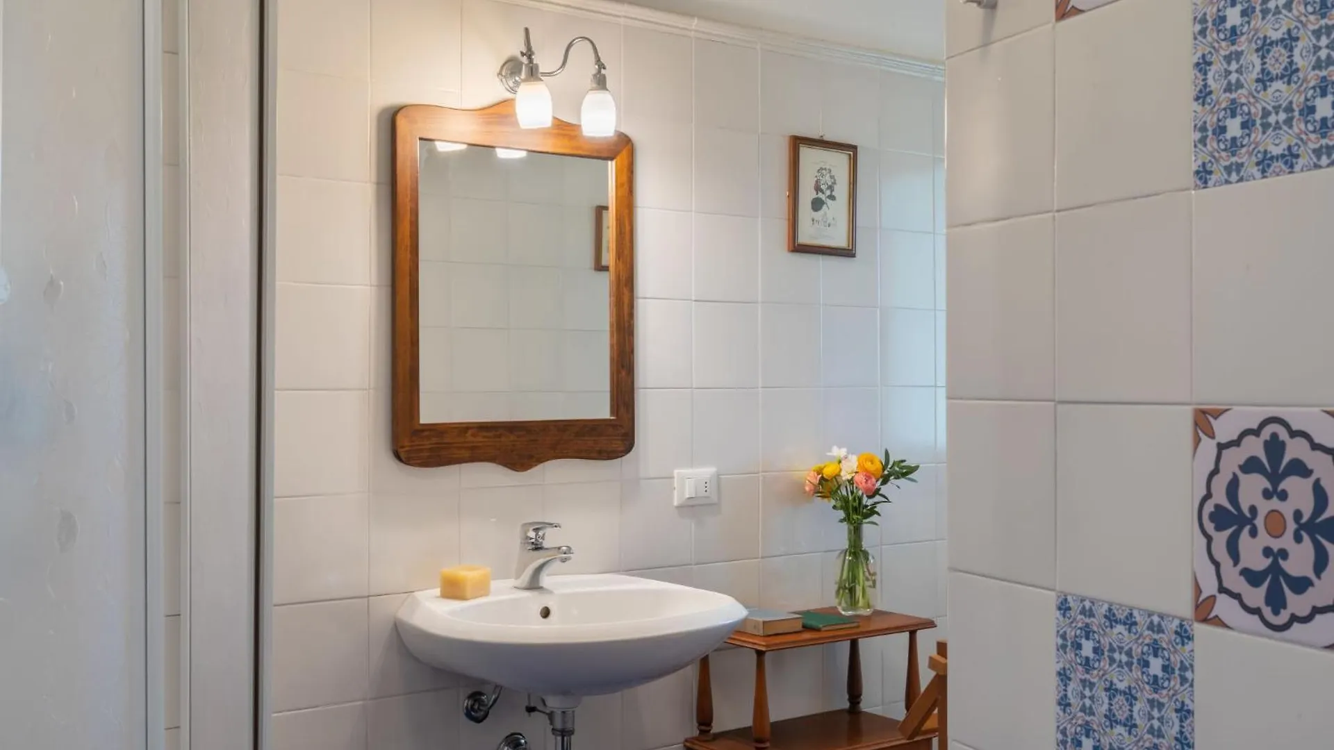 Holiday Home Borgo Castagnoli-4 By Interhome Greve in Chianti