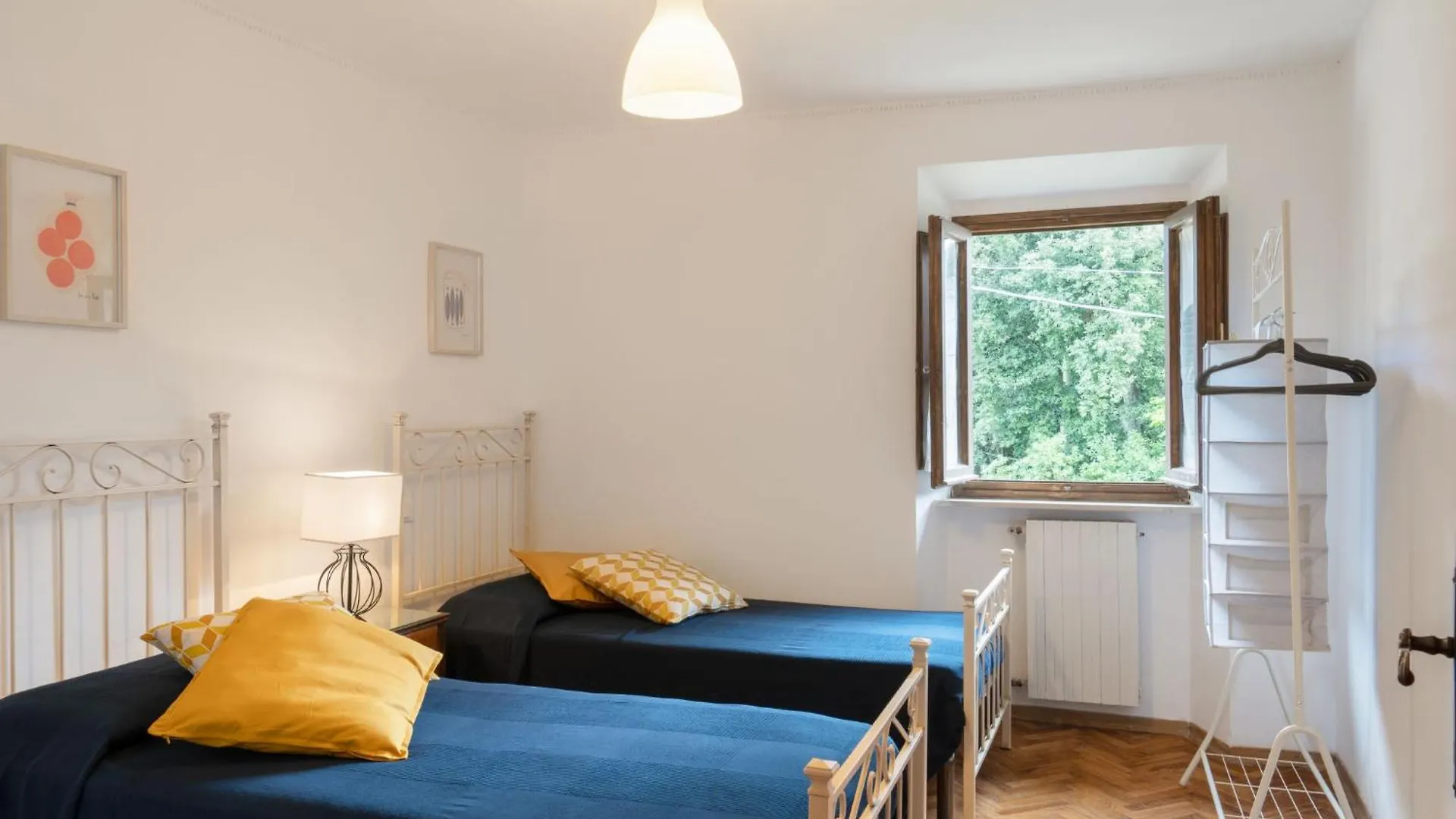Holiday Home Borgo Castagnoli-4 By Interhome Greve in Chianti