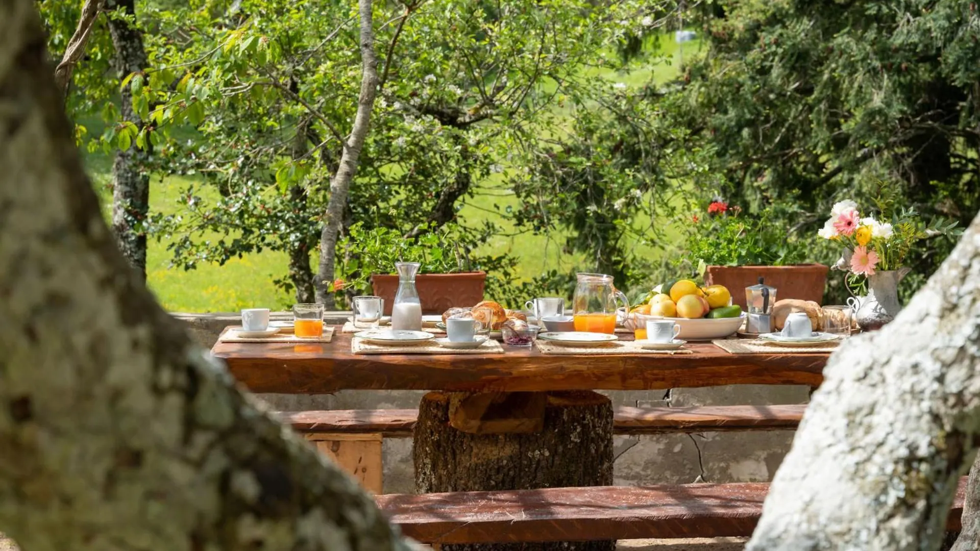 Holiday Home Borgo Castagnoli-4 By Interhome Greve in Chianti